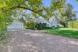 900 Pond Terrace, Fountain, CO 80817 - Photo 1