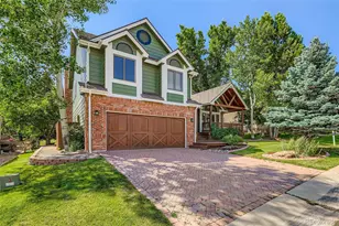 27 Buckthorn Dr, Littleton, CO 80127 - Photo 1