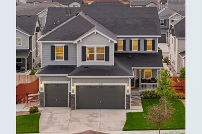 9759 Waco Street, Commerce City, CO 80022 - Photo 1