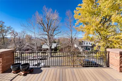 378 S Clarkson Street, Denver, CO 80209 - Photo 1