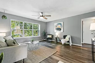 9370 E Girard Ave, Denver, CO 80231 - Photo 1