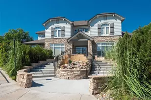 3281 E 103rd Pl, Thornton, CO 80229 - Photo 1