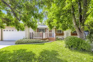 7028 Van Gordon Ct, Arvada, CO 80004 - Photo 1