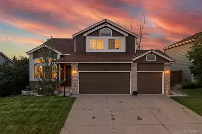15560 E Dorado Place, Centennial, CO 80015 - Photo 1