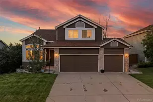 15560 E Dorado Pl, Centennial, CO 80015 - Photo 1