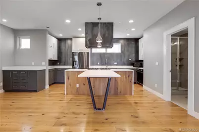 2724 Federal Boulevard #2, Denver, CO 80211 - Photo 1