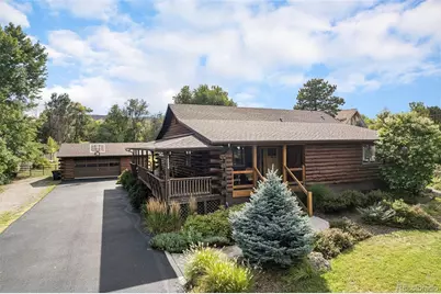 16690 W 63rd Place, Golden, CO 80403 - Photo 1