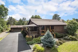 16690 W 63rd Pl, Golden, CO 80403 - Photo 1