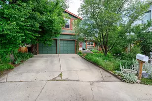 3982 Arbol Ct, Boulder, CO 80301 - Photo 1