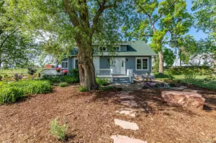 13183 N 95th St, Longmont, CO 80504 - Photo 1