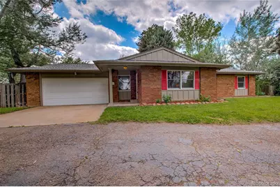1705 Stonehenge Drive, Lafayette, CO 80026 - Photo 1