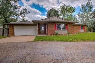 1705 Stonehenge Dr, Lafayette, CO 80026 - Photo 1