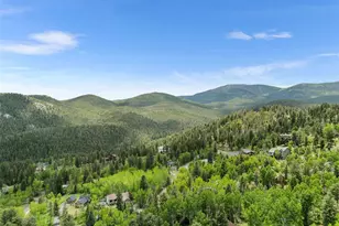 32171 Lodgepole Dr, Evergreen, CO 80439 - Photo 1