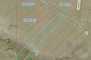 000 County Road 53, Hartsel, CO 80449 - Photo 1