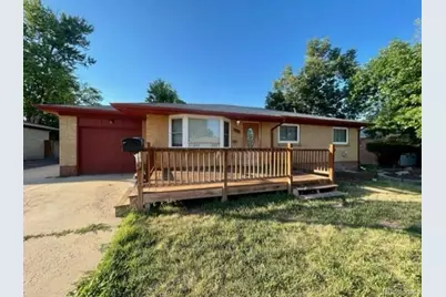 3169 W Grand Avenue, Englewood, CO 80110 - Photo 1