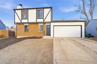 17895 E Nassau Place, Aurora, CO 80013 - Photo 1