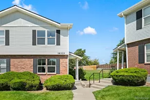 16333 E 17th Pl, Aurora, CO 80011 - Photo 1