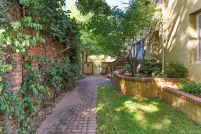 119 S Franklin Street, Denver, CO 80209 - Photo 1