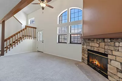 942 S Walden Street #206, Aurora, CO 80017 - Photo 1