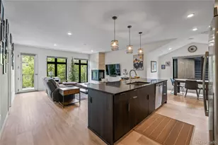 930 Blue River Pkwy, Silverthorne, CO 80498 - Photo 1