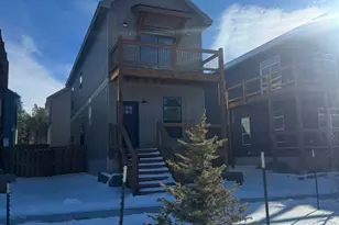 256 Westwoods Dr, Leadville, CO 80461 - Photo 1
