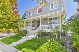 8557 Coors Loop, Arvada, CO 80005 - Photo 1