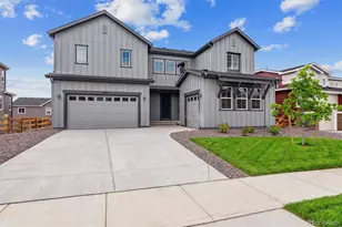 1825 Morgan Dr, Erie, CO 80516 - Photo 1