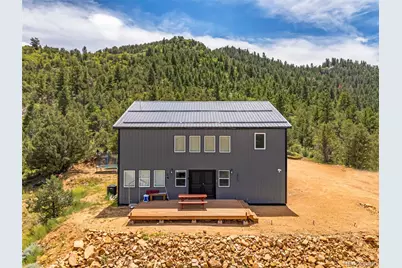 269 Canyon Terrace, Canon City, CO 81212 - Photo 1