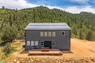 269 Canyon Terrace, Canon City, CO 81212 - Photo 1