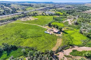 11475 US Hwy 85, Littleton, CO 80125 - Photo 1