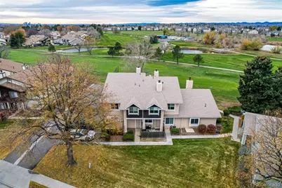 8787 Chase Drive #218, Arvada, CO 80003 - Photo 1