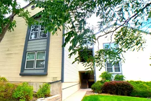 457 S Memphis Way, Aurora, CO 80017 - Photo 1