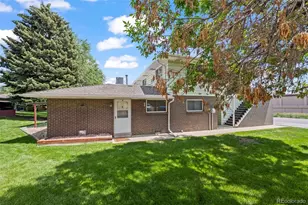 3631 W 79th Ave, Westminster, CO 80030 - Photo 1