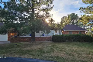 10100 E Pinewood Dr, Parker, CO 80138 - Photo 1