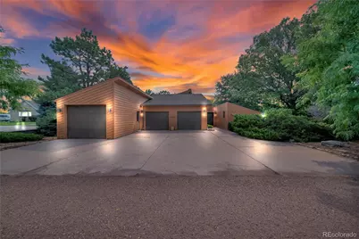 503 Springdale Road, Sterling, CO 80751 - Photo 1