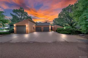 503 Springdale Rd, Sterling, CO 80751 - Photo 1