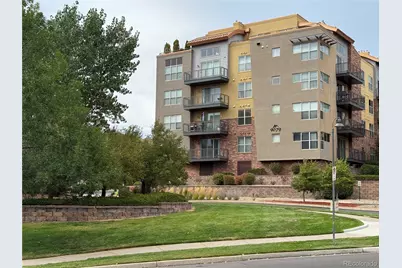 9079 E Panorama Circle #304, Englewood, CO 80112 - Photo 1