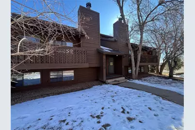 2630 Juniper Avenue #37-6, Boulder, CO 80304 - Photo 1