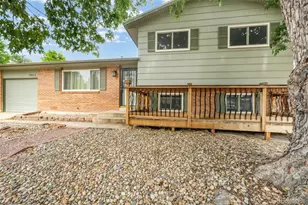 1925 Mineola St, Colorado Springs, CO 80915 - Photo 1