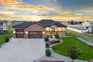 29303 E 165th Ave, Brighton, CO 80603 - Photo 1