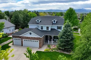 14675 Golden Eagle Run, Broomfield, CO 80023 - Photo 1