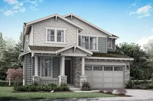 12656 W Frost Ave, Littleton, CO 80127 - Photo 1