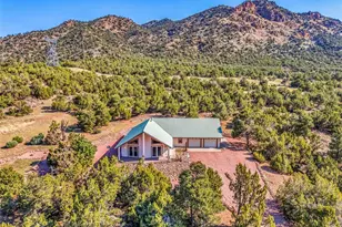 279 Horse Shoe Dr, Canon City, CO 81212 - Photo 1