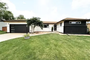 9584 W Kentucky Ave, Lakewood, CO 80226 - Photo 1