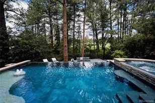 1070 Cypress Way, Castle Rock, CO 80108 - Photo 1