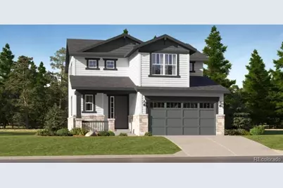 7855 S Cherokee Trail, Centennial, CO 80016 - Photo 1