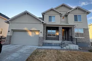 14241 Ivanhoe St, Thornton, CO 80602 - Photo 1