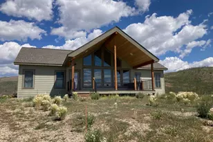 1481 Gcr 452, Granby, CO 80446 - Photo 1