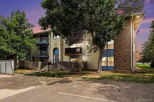 12142 Huron St, Denver, CO 80234 - Photo 1