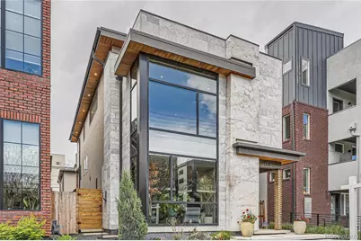 1717 Irving Street, Denver, CO 80204 - Photo 1